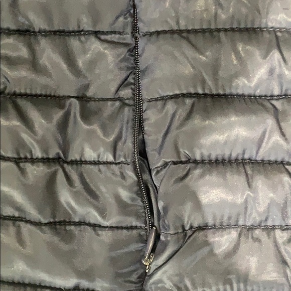 Massimo Dutti Jacket - Picture 5 of 7